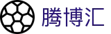 腾博汇 - 腾博9884诚信为本官网 - 【登录中心线路】